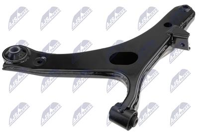 NTY ZWD-SB-005 EAN: 5908281498668.