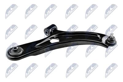 NTY ZWD-SU-027 EAN: 5908281435137.