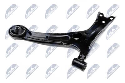 NTY ZWD-TY-173 EAN: 5902048000682.