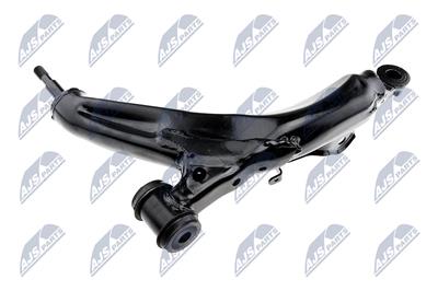 NTY ZWD-TY-200 EAN: 5902048872180.