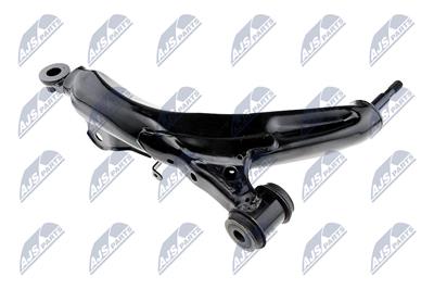 NTY ZWD-TY-201 EAN: 5902048872197.