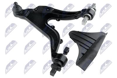 NTY ZWD-VV-014 EAN: 5902048879011.