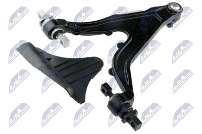 NTY ZWD-VV-014 EAN: 5902048879011.