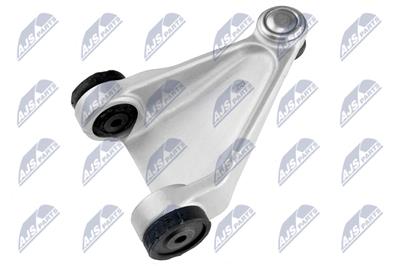 NTY ZWG-AR-006 EAN: 5902048002679.