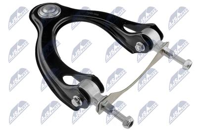 NTY ZWG-HD-002 EAN: 5908281431870.