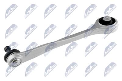 NTY ZWG-VW-012 EAN: 5902048002594.