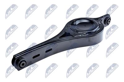 NTY ZWT-FR-037 EAN: 5902048129758.