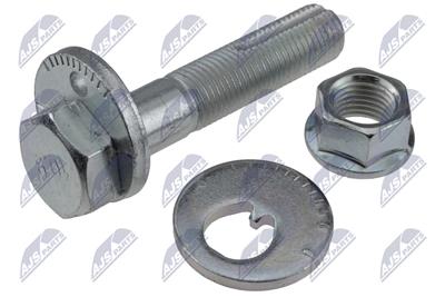 NTY ZWT-SU-024SK EAN: 5902048324948.