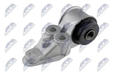 NTY ZWT-VW-000 EAN: 5902048002426.