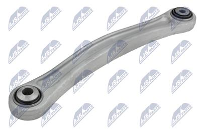 NTY ZWT-VW-015 EAN: 5902048913333.