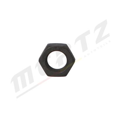 Mertz M-S1957 EAN: 5902701065799.