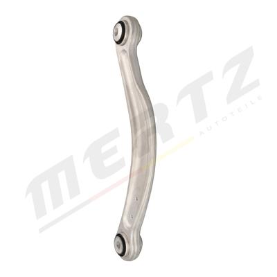 Mertz M-S2139 EAN: 2505820576578.