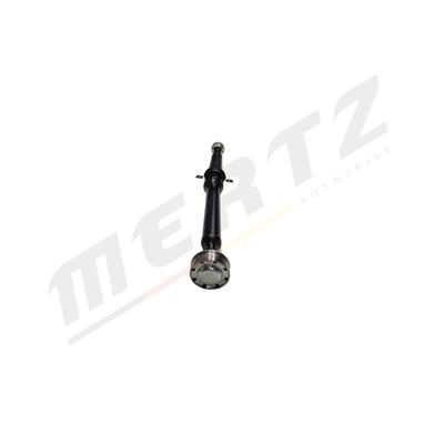 Mertz M-D1083