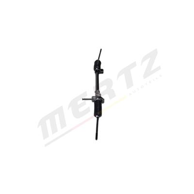 Mertz M-G1043 EAN: 5906125597324.