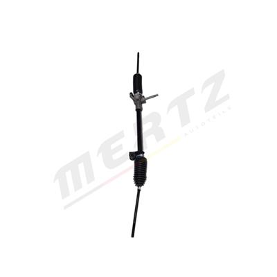 Mertz M-G1043 EAN: 5906125597324.