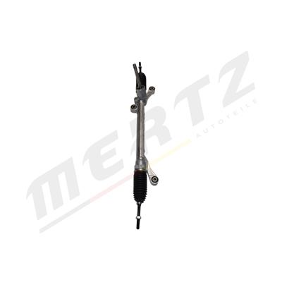 Mertz M-G1156 EAN: 5906125620510.