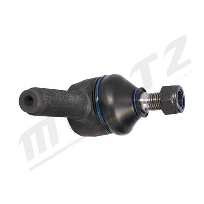 Mertz M-S0005 EAN: 5902701000042.