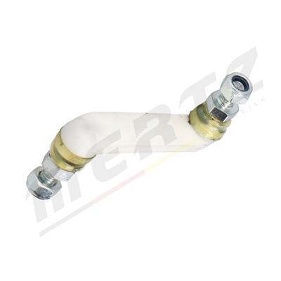 Mertz M-S0021 EAN: 5902701000196.