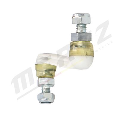 Mertz M-S0021 EAN: 5902701000196.