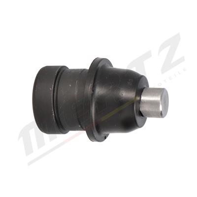 Mertz M-S0062 EAN: 5902701000608.