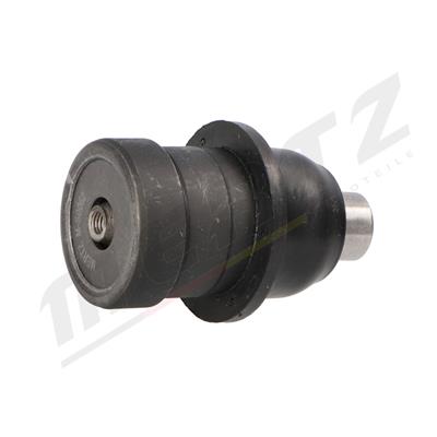 Mertz M-S0062 EAN: 5902701000608.