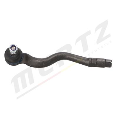 Mertz M-S0065 EAN: 5902701000639.