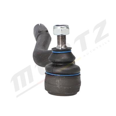 Mertz M-S0065 EAN: 5902701000639.