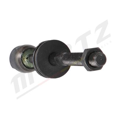 Mertz M-S0069 EAN: 5902701000677.