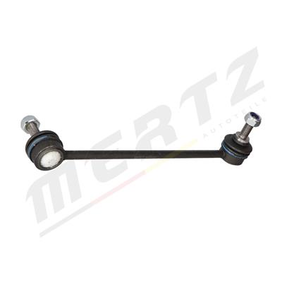 Mertz M-S0082 EAN: 5902701000790.