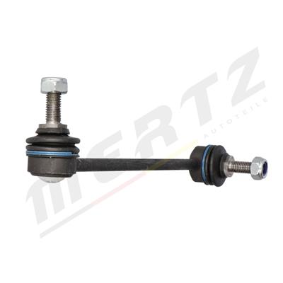 Mertz M-S0082 EAN: 5902701000790.