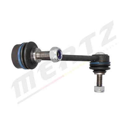 Mertz M-S0082 EAN: 5902701000790.