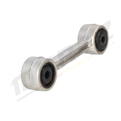 Mertz M-S0084 EAN: 5902701000813.