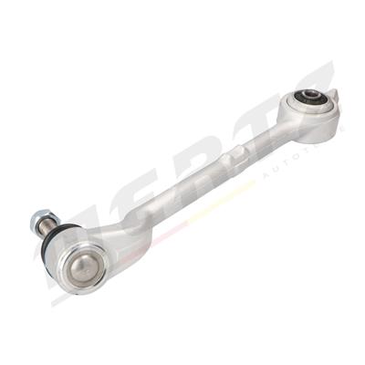 Mertz M-S0097 EAN: 5902701000943.