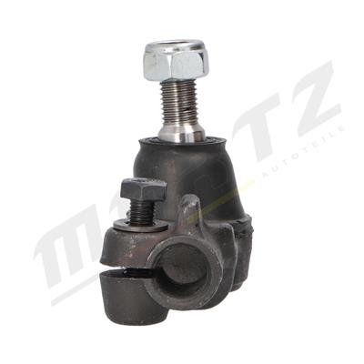 Mertz M-S0104 EAN: 5902701001018.