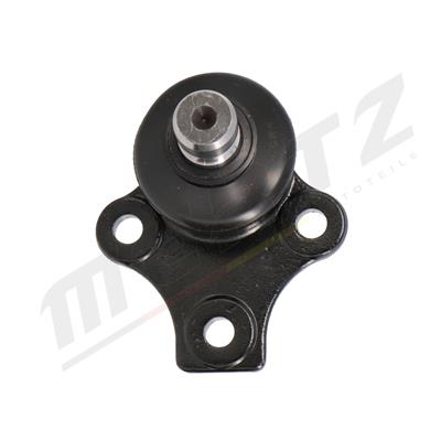 Mertz M-S0124 EAN: 5902701001216.