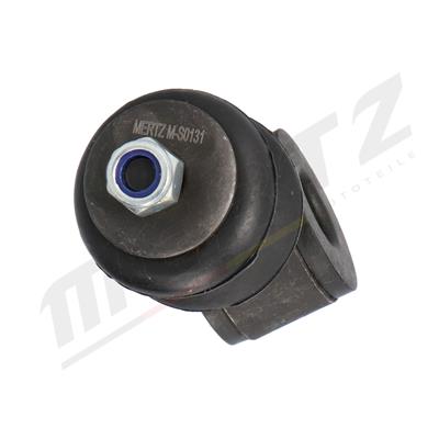 Mertz M-S0131 EAN: 5902701001285.