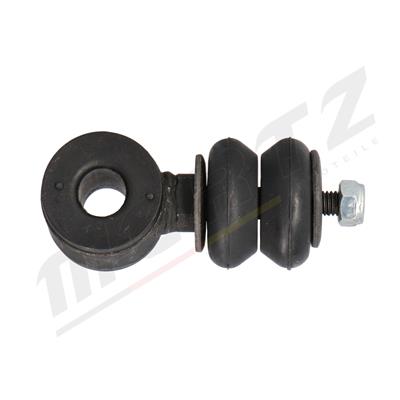 Mertz M-S0131 EAN: 5902701001285.