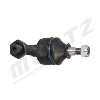 Mertz M-S0169 EAN: 5902701001650.