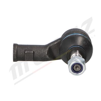 Mertz M-S0173 EAN: 5902701001698.