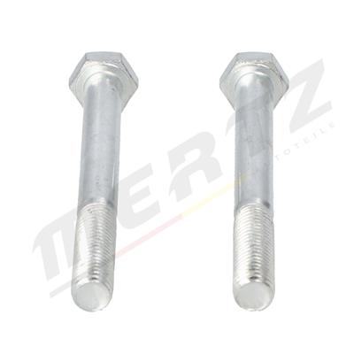 Mertz M-S0187 EAN: 5902701001827.