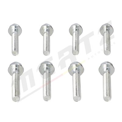 Mertz M-S0187 EAN: 5902701001827.