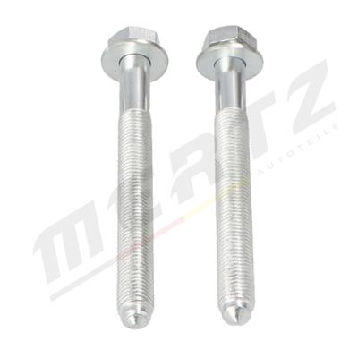 Mertz M-S0187 EAN: 5902701001827.