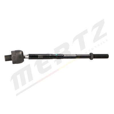 Mertz M-S0248 EAN: 5902701002435.