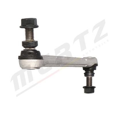 Mertz M-S0268 EAN: 5902701002633.