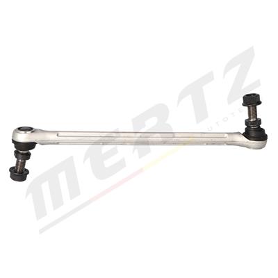 Mertz M-S0268 EAN: 5902701002633.