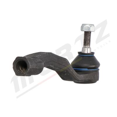 Mertz M-S0359 EAN: 5902701003531.