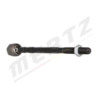 Mertz M-S0368 EAN: 5902701003623.