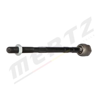 Mertz M-S0368 EAN: 5902701003623.