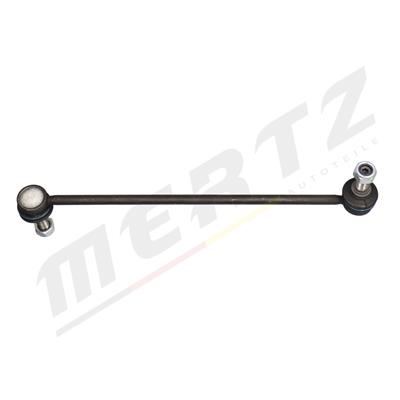 Mertz M-S0392 EAN: 5902701003869.