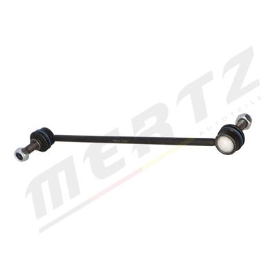 Mertz M-S0392 EAN: 5902701003869.